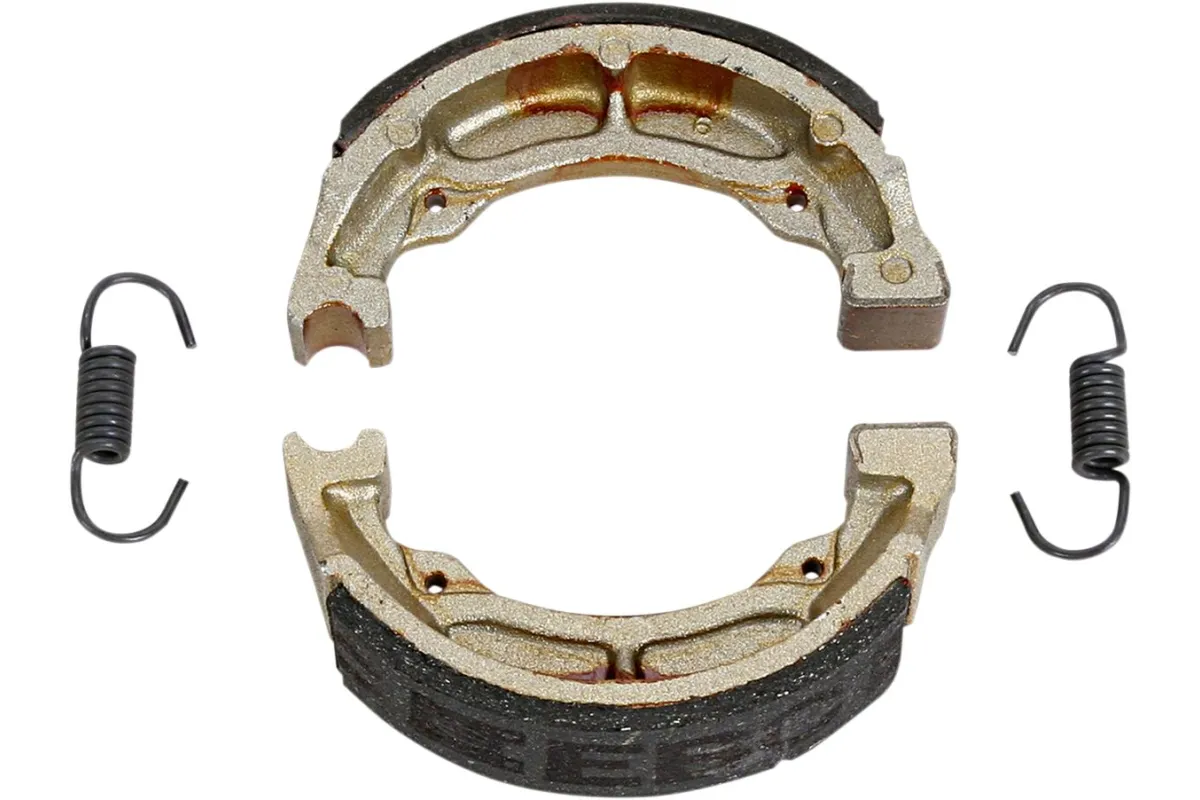 BRAKE SHOE STANDARD
