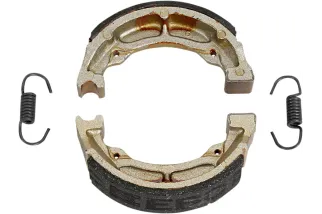 BRAKE SHOE STANDARD