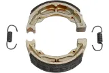 BRAKE SHOE STANDARD