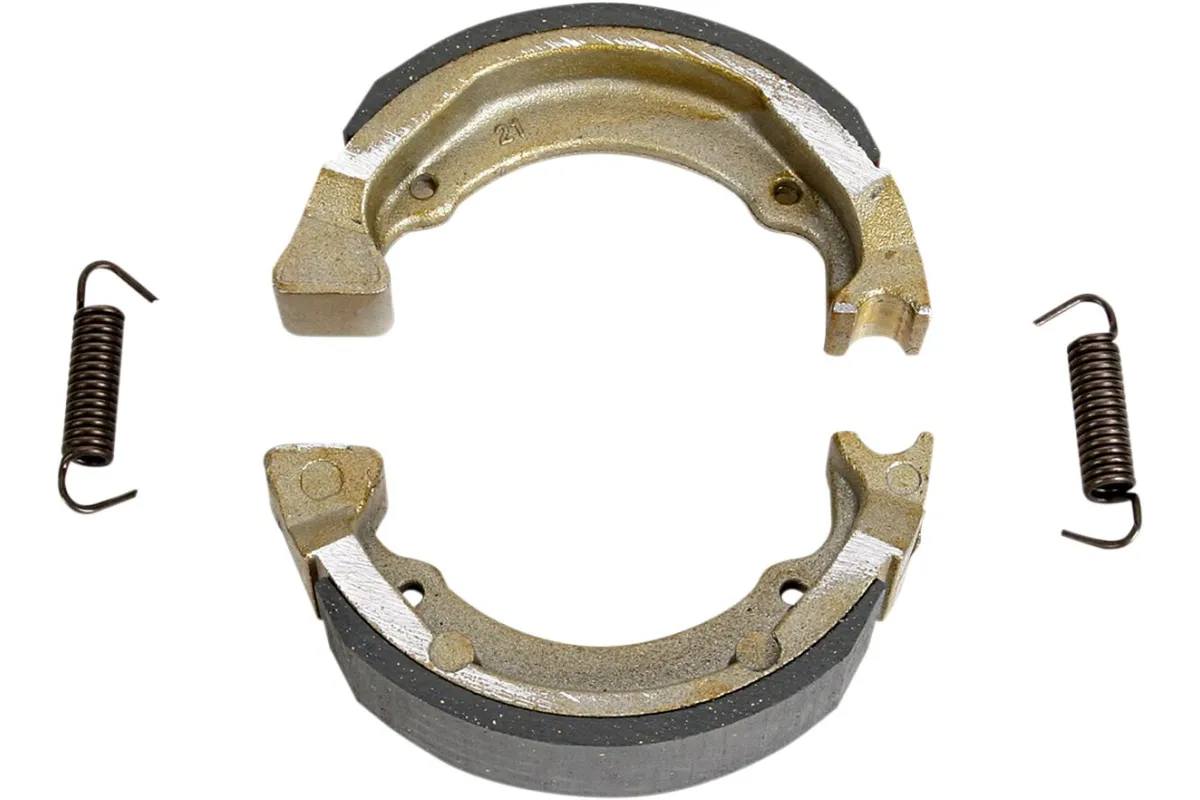 BRAKE SHOE STANDARD