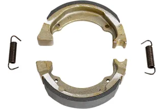 BRAKE SHOE STANDARD