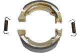 BRAKE SHOE STANDARD