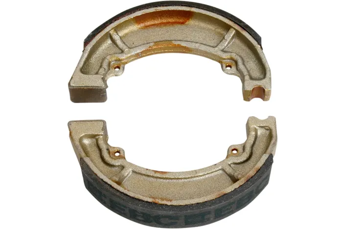BRAKE SHOE STANDARD