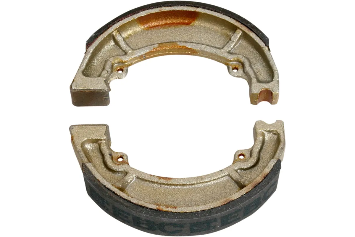 BRAKE SHOE STANDARD