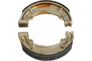 BRAKE SHOE STANDARD