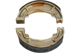 BRAKE SHOE STANDARD