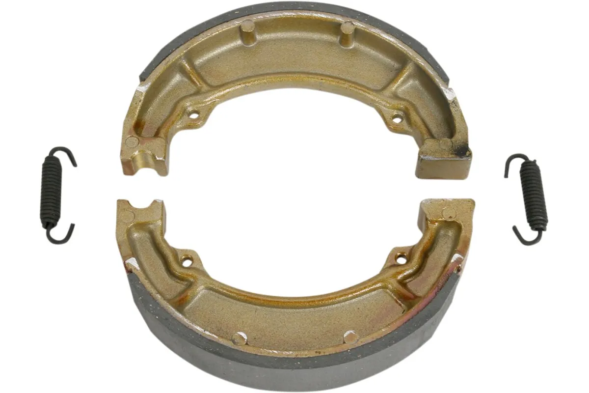 BRAKE SHOE STANDARD