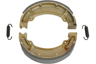 BRAKE SHOE STANDARD