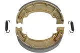 BRAKE SHOE STANDARD