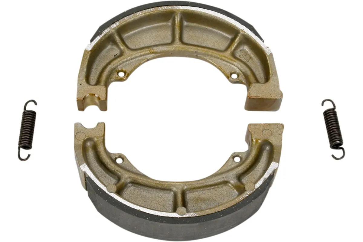 BRAKE SHOE STANDARD