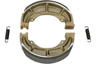 BRAKE SHOE STANDARD