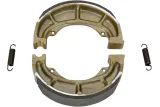 BRAKE SHOE STANDARD