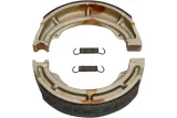 BRAKE SHOE STANDARD