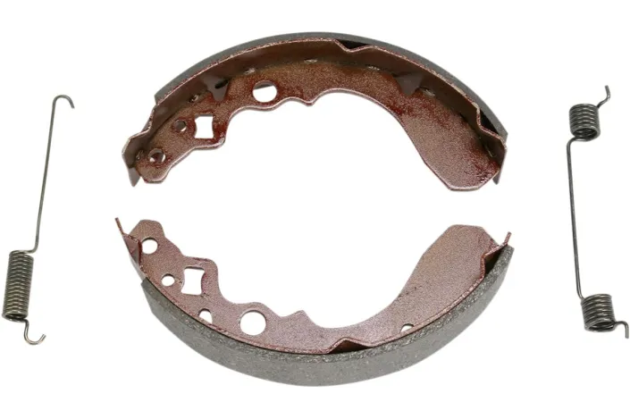 BRAKE SHOE STANDARD