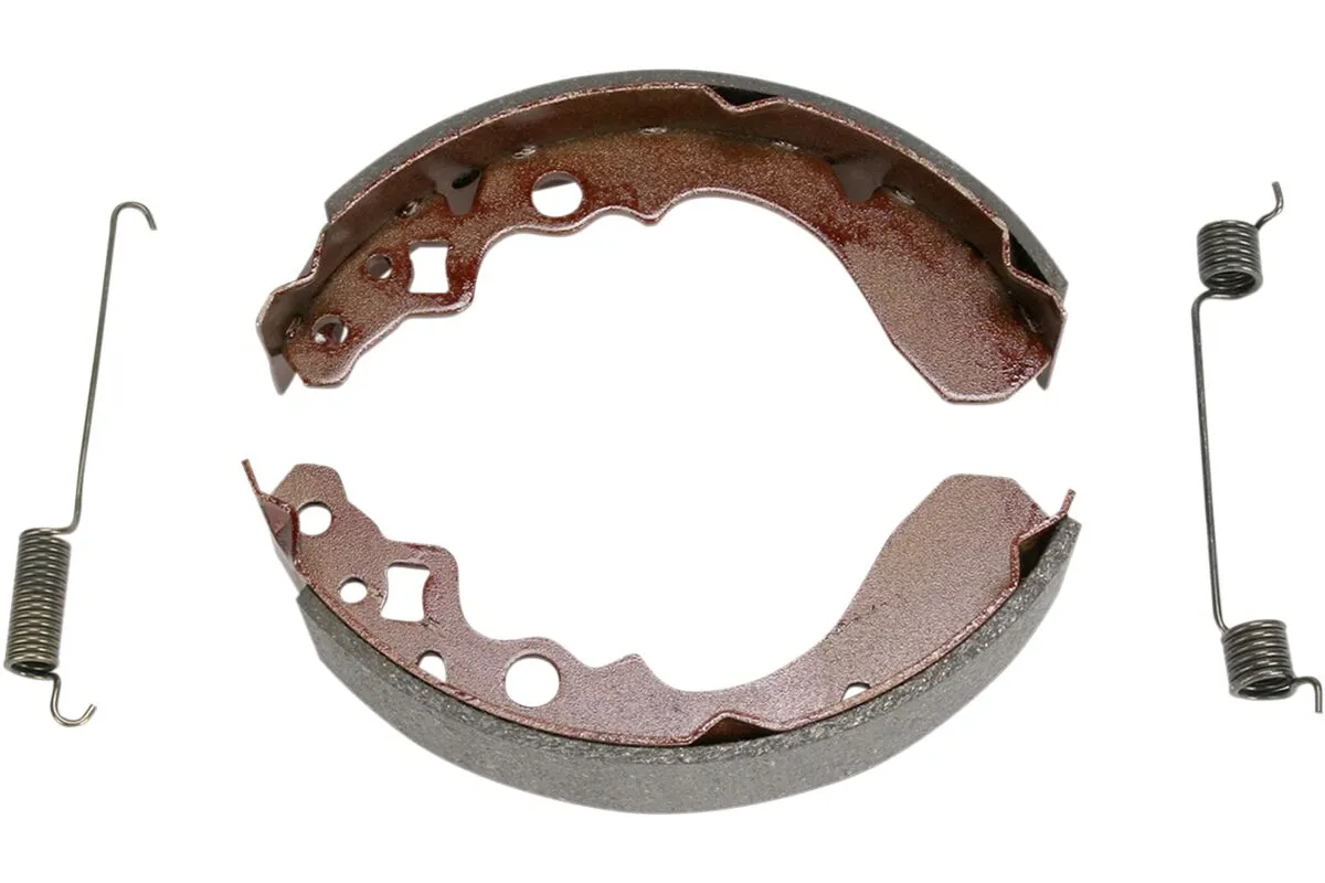 BRAKE SHOE STANDARD