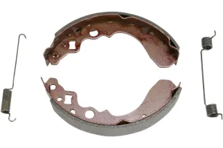 BRAKE SHOE STANDARD