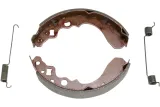 BRAKE SHOE STANDARD
