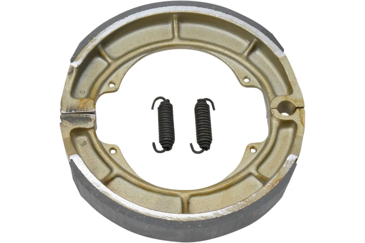 BRAKE SHOE STANDARD