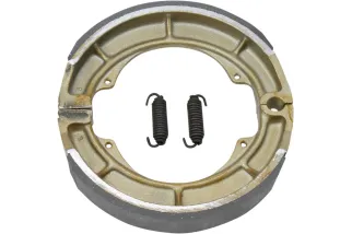 BRAKE SHOE STANDARD