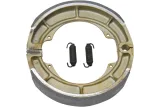 BRAKE SHOE STANDARD