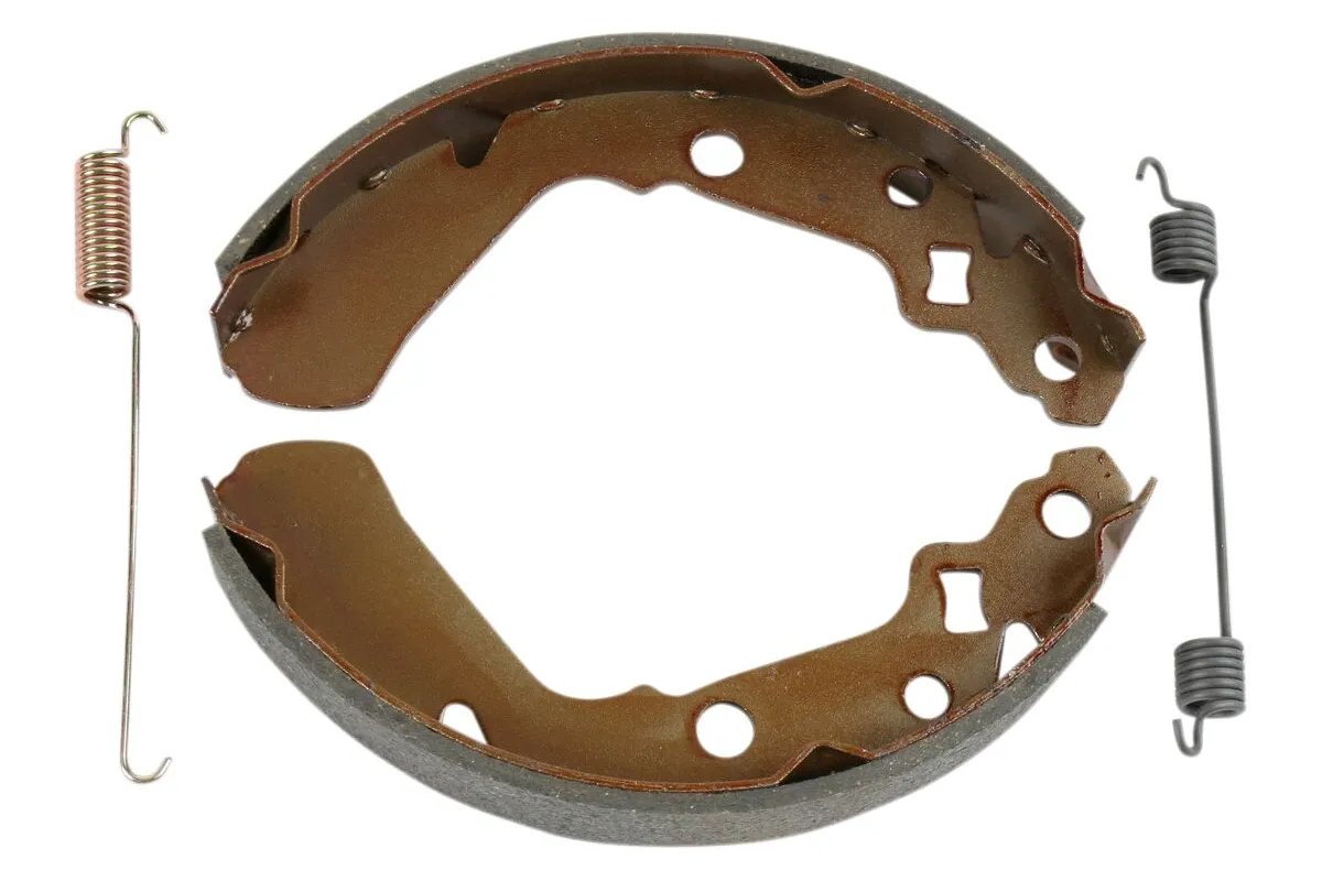 BRAKE SHOE STANDARD