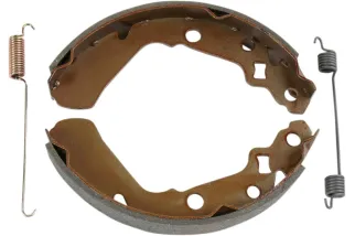BRAKE SHOE STANDARD
