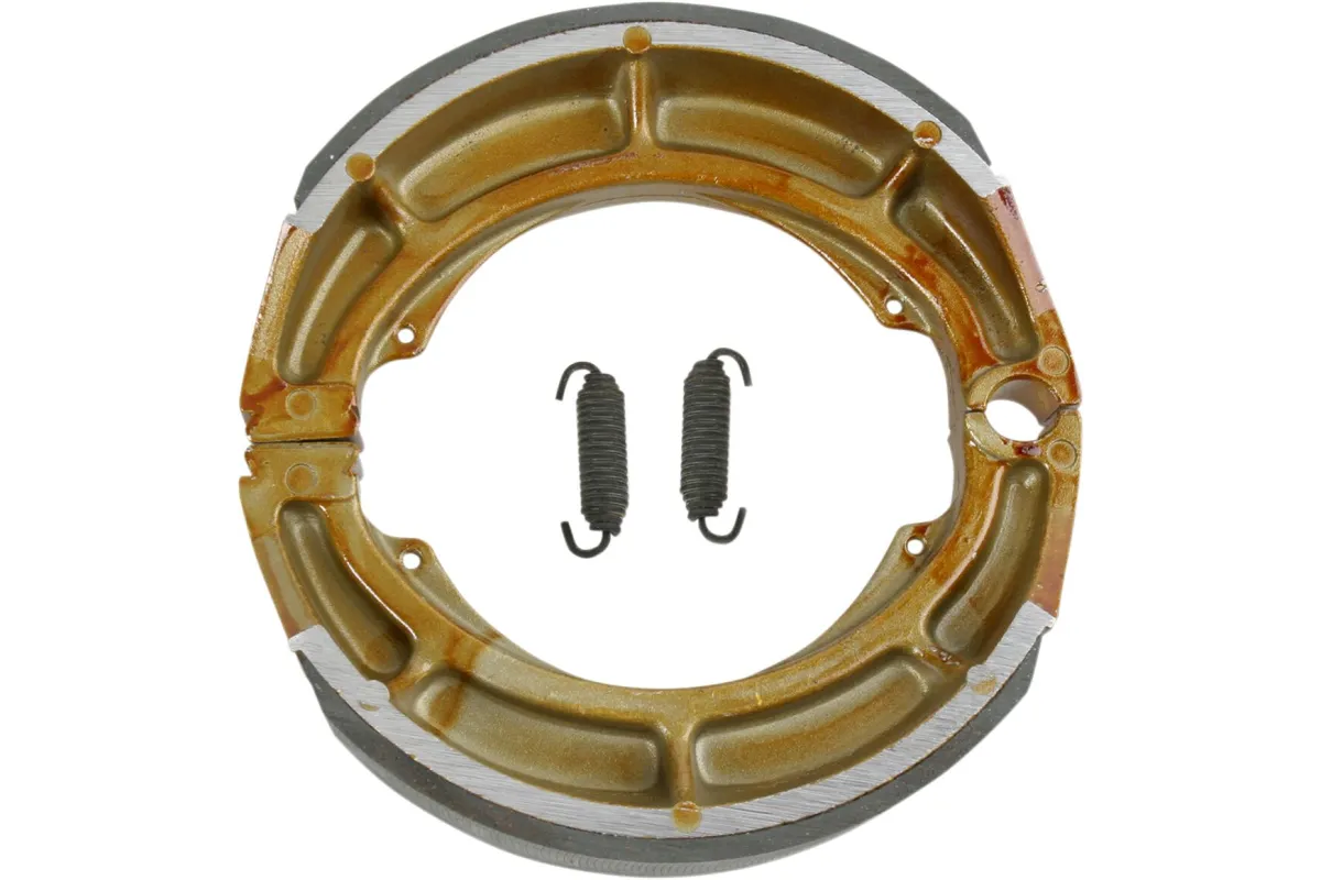 BRAKE SHOE STANDARD