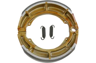 BRAKE SHOE STANDARD