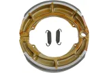BRAKE SHOE STANDARD