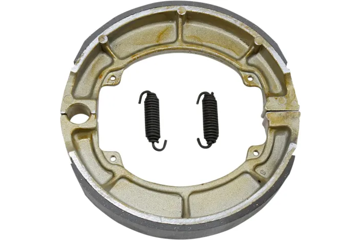 BRAKE SHOE STANDARD