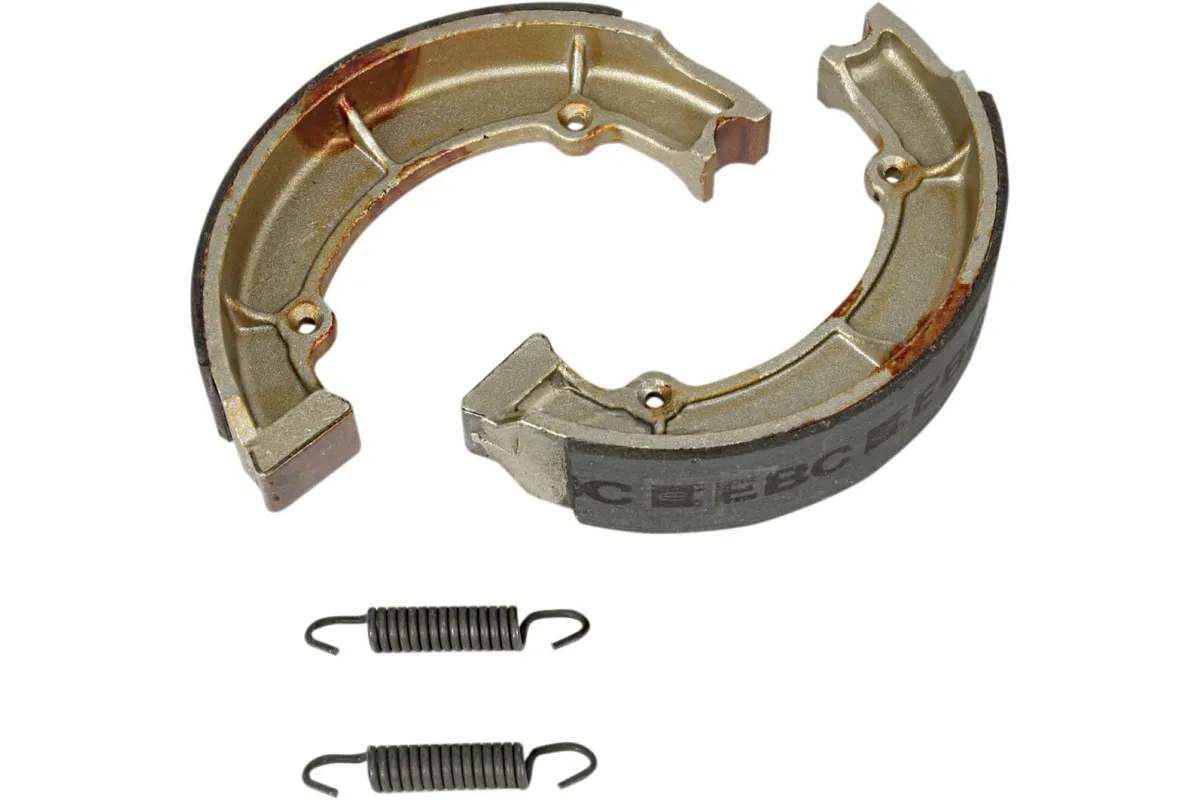 BRAKE SHOE STANDARD
