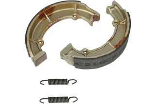 BRAKE SHOE STANDARD