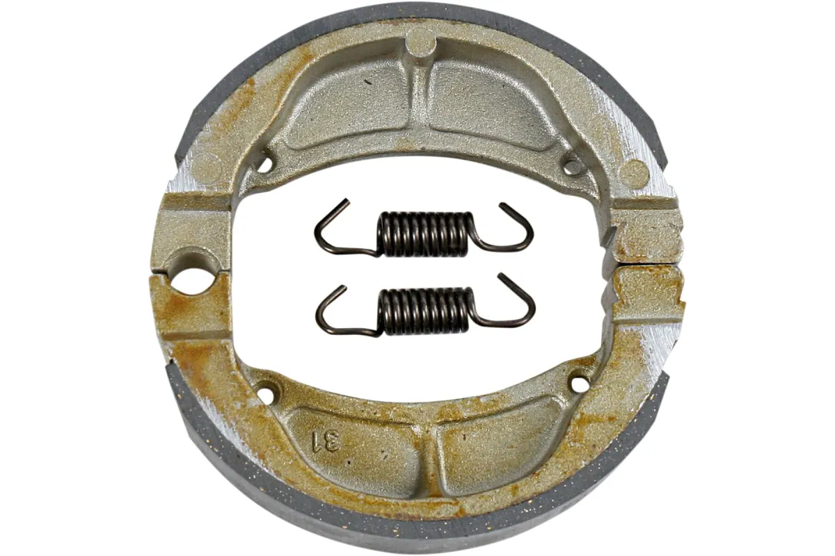BRAKE SHOE STANDARD