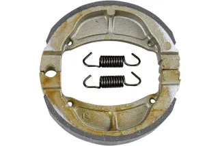 BRAKE SHOE STANDARD