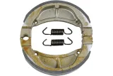 BRAKE SHOE STANDARD