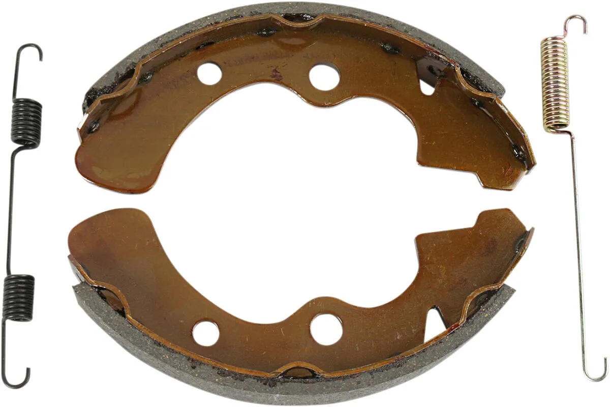 BRAKE SHOE STANDARD