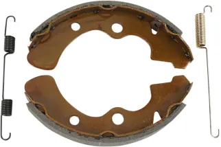 BRAKE SHOE STANDARD