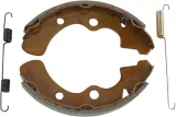 BRAKE SHOE STANDARD