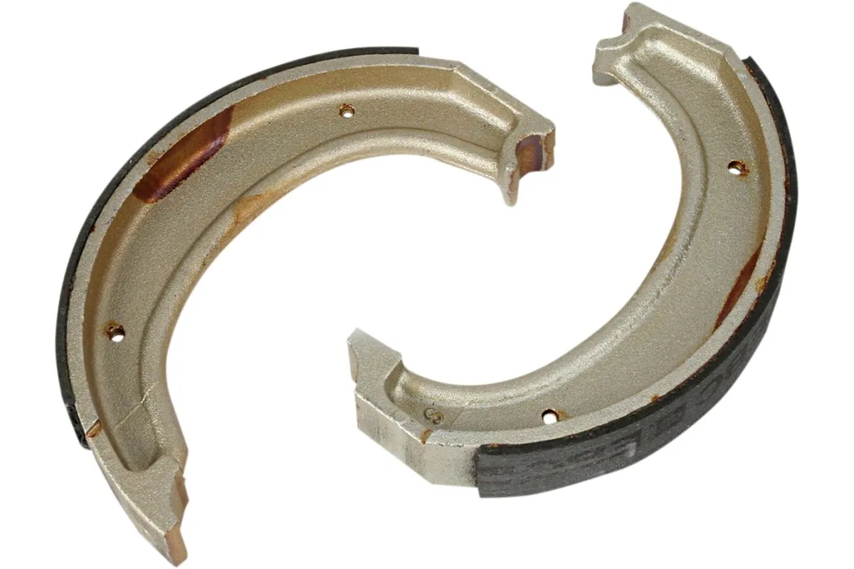 BRAKE SHOE STANDARD