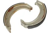 BRAKE SHOE STANDARD