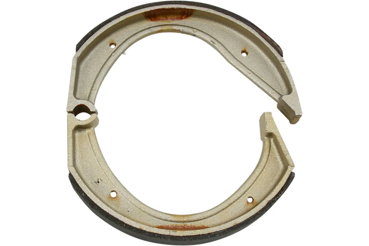 BRAKE SHOE STANDARD