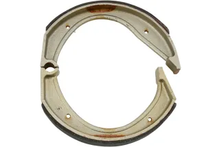BRAKE SHOE STANDARD