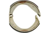 BRAKE SHOE STANDARD