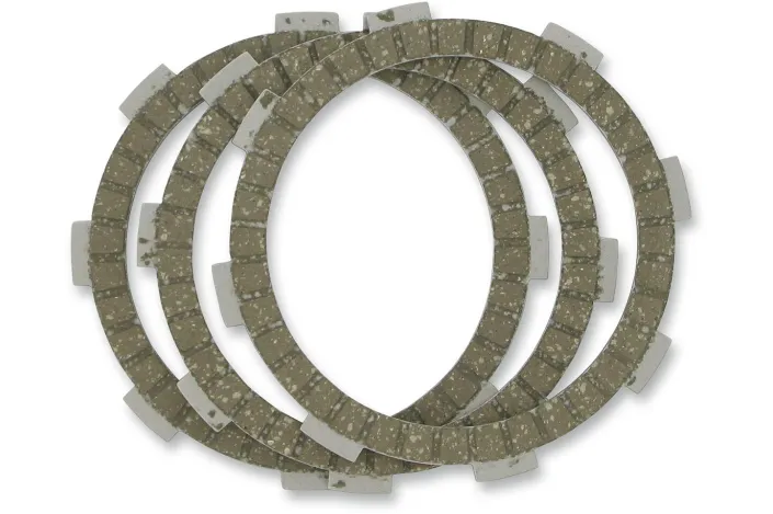 MSE FRICTN PLTS XR80 83+