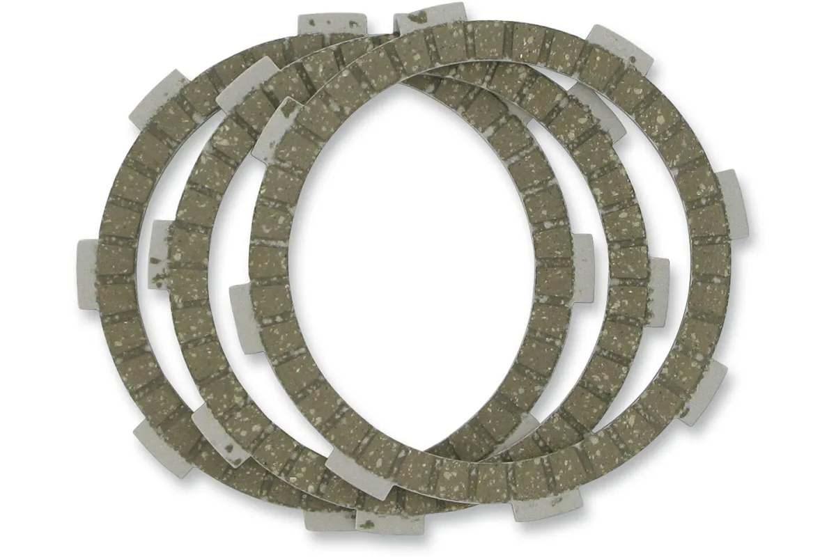 MSE FRICTN PLTS XR80 83+