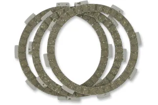 MSE FRICTN PLTS XR80 83+