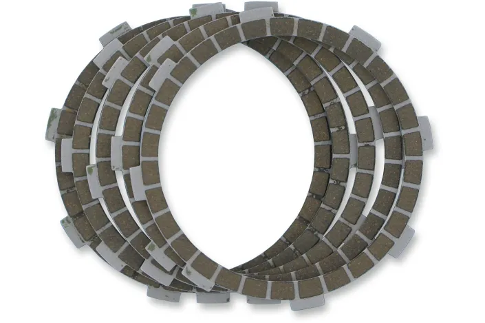 MS FRICTN PLTS TTR125 02+