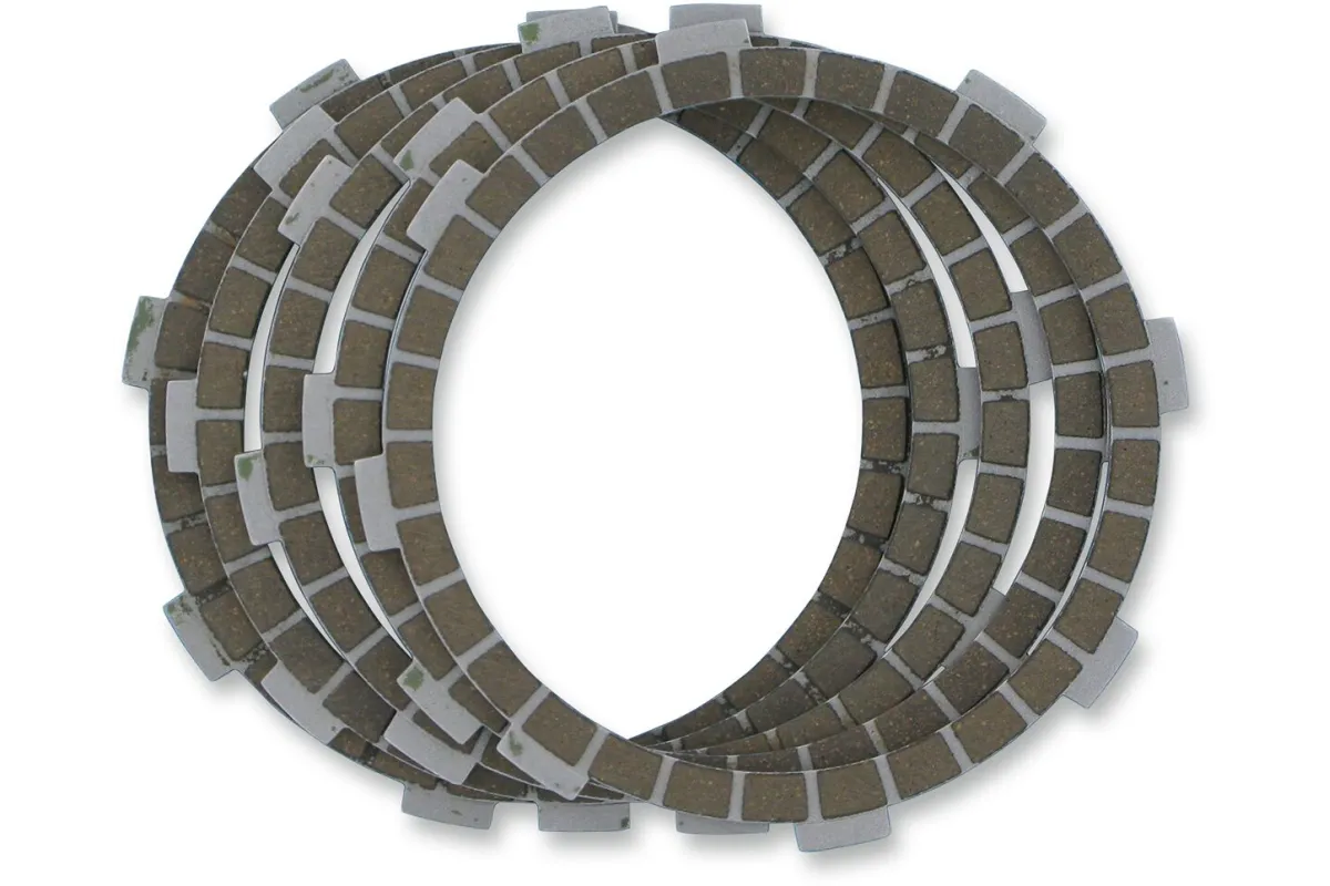 MS FRICTN PLTS TTR125 02+