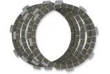MS FRICTN PLTS TTR125 02+