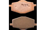 BRAKE PAD SINT R SERIES